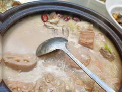 -鱼痴渔醉·食鲜集(月亮湾店)
