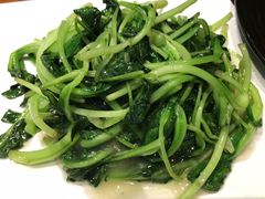 -北京老铺烤鸭(老城根店)