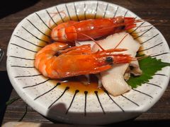 -三川·十酒Izakaya(南昌路店)