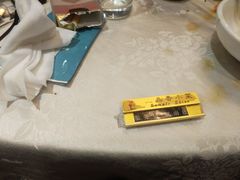 -三品香·江浙菜(松江九谊店)