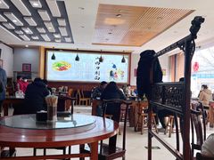 -晋一碗刀削面·特色家常菜(云岗店)