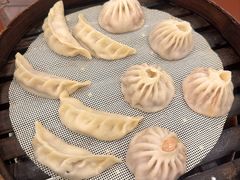 -真不同饭店(中州东路店)