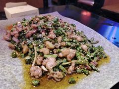 -醉小酒馆·川菜·江湖菜·重庆菜(观音桥旗舰店)