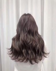 点击看大图 -发源地HAIR SALON