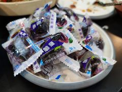 -潇湘阁(三里屯SOHO店)