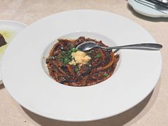 -北京保利大厦酒店(东四十条地铁站店)