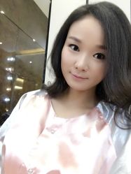 -蒙娜丽莎婚纱摄影(南门店)