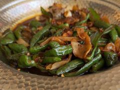 -严记小天府酸菜鱼(西四路店)