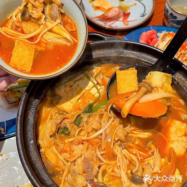 在长沙我最想实名安利的日料店㊙️宝藏平价!!