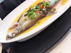 -忆家一宴(大木桥路旗舰店)