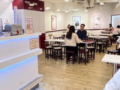 -亚坤(新达城广场B1店)