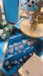 -motherswork(静安嘉里中心店)