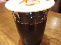 -谭师爷龙抄手(白下路店)