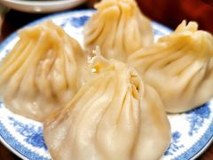 无锡小笼包-熙盛源(凤凰街店)