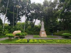 -柳侯公园