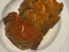-食廬(浦东嘉里城店)