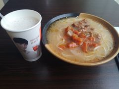 -宜春明月山机场