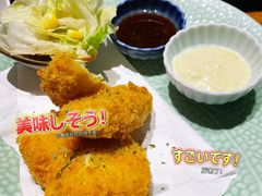 -二丁目食堂(浑南花园城店)
