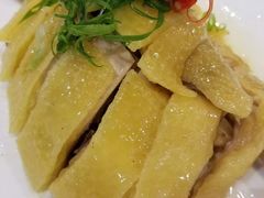 -御唐府海珊瑚主题餐厅
