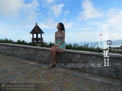 iphone_upload_pic-三亚亚龙湾人间天堂鸟巢度假村