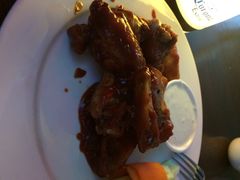 Big Bamboo(虹梅路店)-Big Bamboo 大竹子体育主题餐厅(虹梅路店)