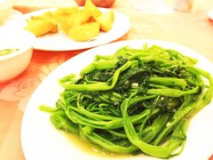 -深运潮州粥(东门店)