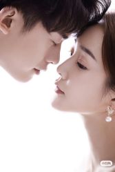 -蒙太奇婚纱摄影(万达店)