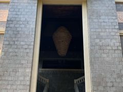 -海南清水湾莱佛士酒店