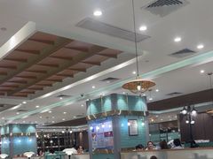 -翠华餐厅(正佳广场店)