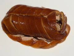 -大董(环贸iapm店)