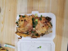 -味美香豆皮