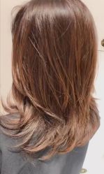 -卓梵美发·精品Salon