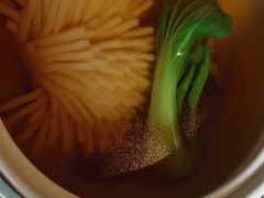 -鱼桥巷·美学川菜