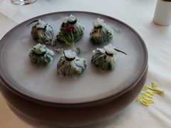 -上海会馆(香港名都店)