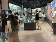 -上海公安博物馆
