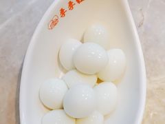 -季季红火锅(解放东路店)