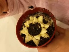 -DQ·蛋糕·冰淇淋(回龙观同成街)