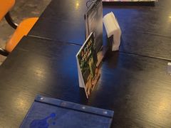 -bluefrog蓝蛙(水游城店)