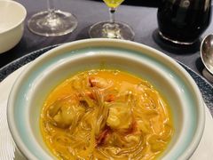 -翠府(翠湖北路店)