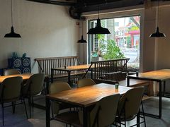 -黄鹤天厨·泡椒田鸡创始者(莲花店)