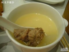 -苏浙汇(朝外店)