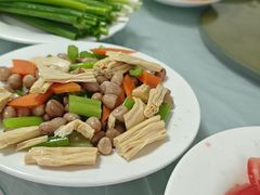 -康陵正德春饼宴26号