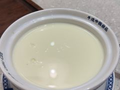 -赵记传承·中国甜品(福州总店)