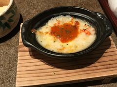 -蟹道乐(京都本店)