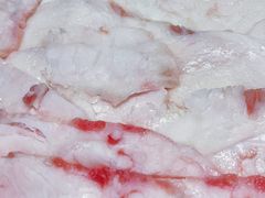 -伟记牛肉(金鸿公路店)