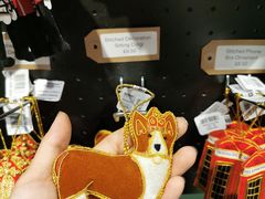 -伦敦塔桥