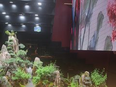 -唐河王记·南阳民间菜(国基路店)