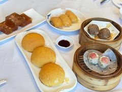 -泮溪酒家(荔枝湾店)