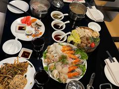 -Club Med地中海俱乐部·桂林度假村