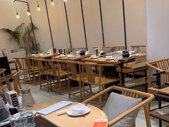 -湯系·煲汤手艺人(东二环泰禾广场店)